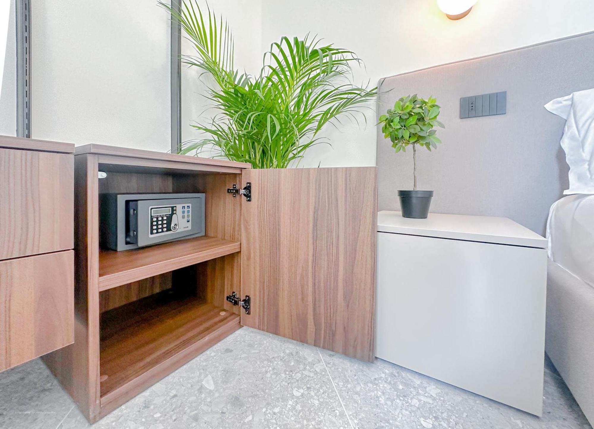 Porta Venezia - Luxy Suites - 6 Camere ميلان المظهر الخارجي الصورة