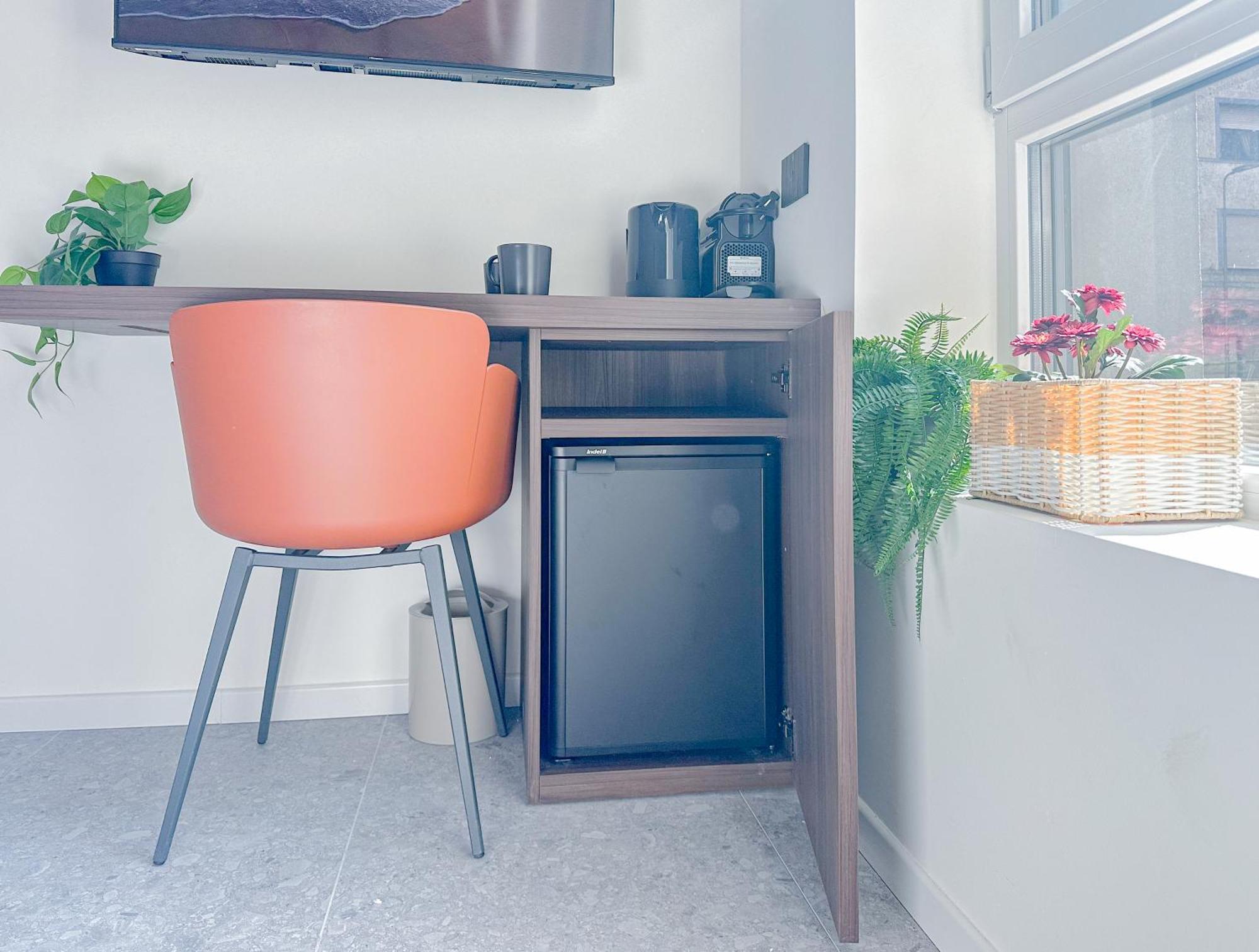Porta Venezia - Luxy Suites - 6 Camere ميلان المظهر الخارجي الصورة