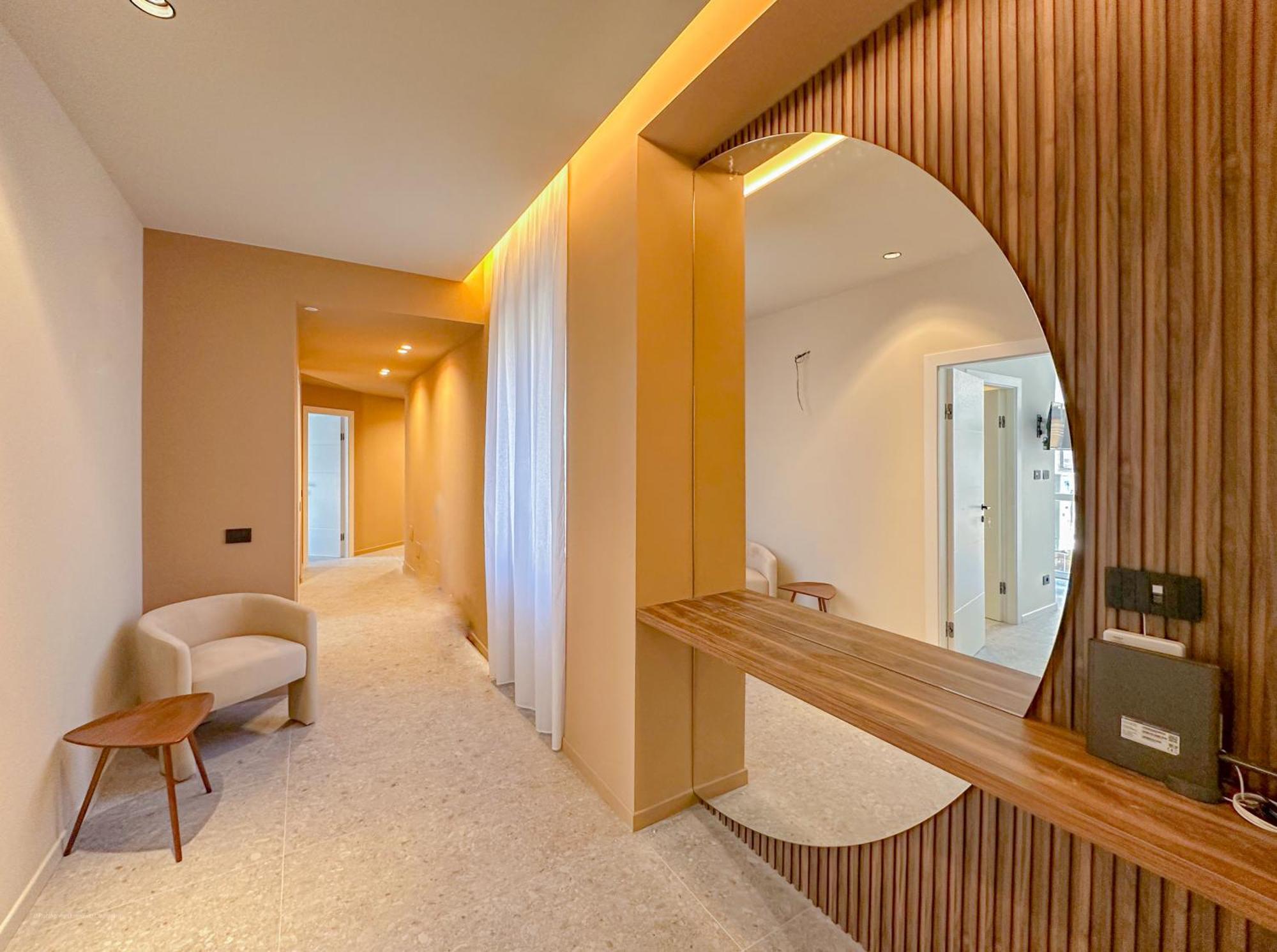 Porta Venezia - Luxy Suites - 6 Camere ميلان المظهر الخارجي الصورة