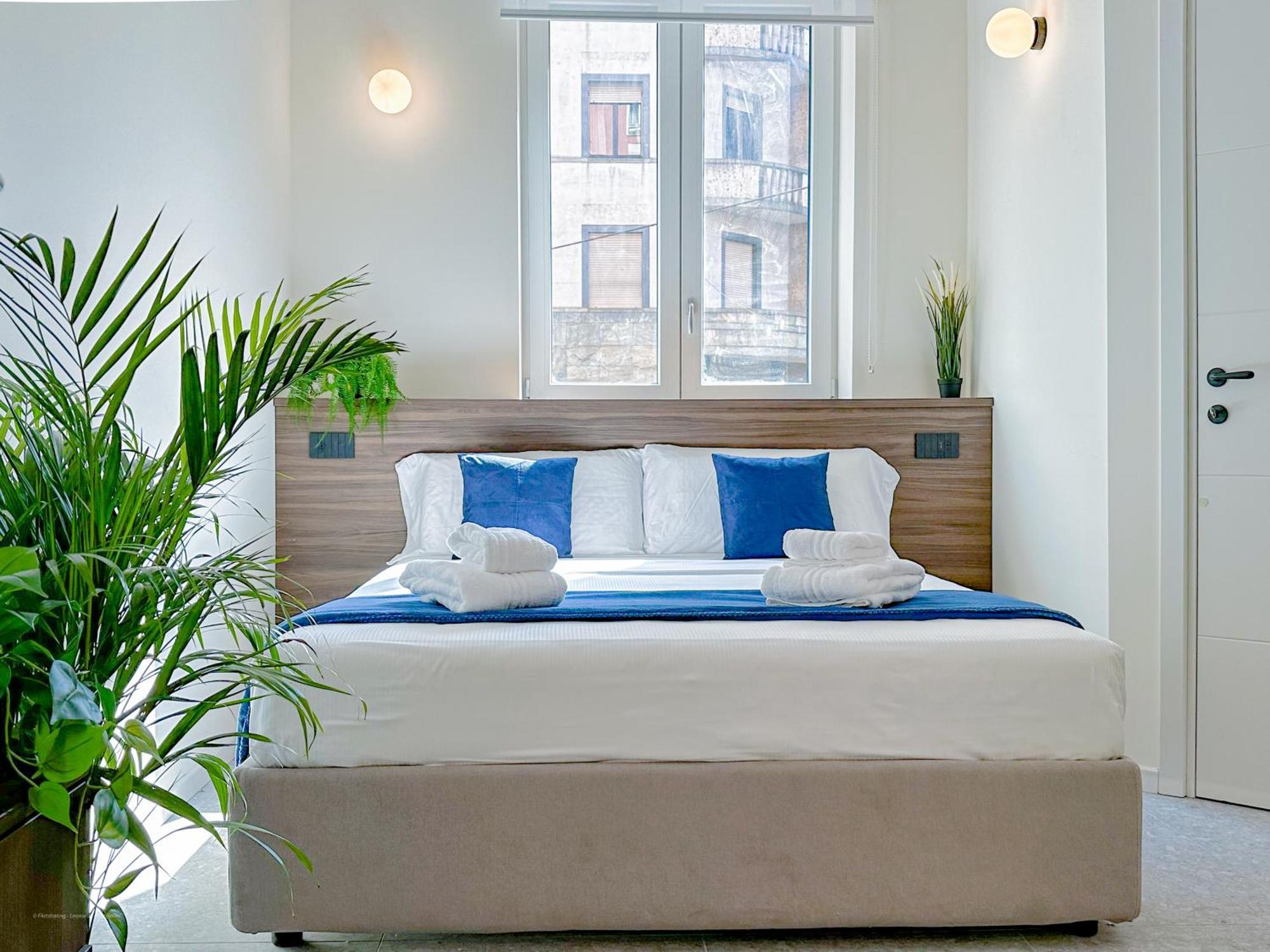 Porta Venezia - Luxy Suites - 6 Camere ميلان المظهر الخارجي الصورة